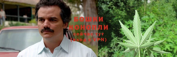 COCAINE Михайлов