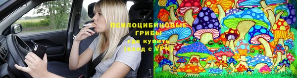 COCAINE Михайловск